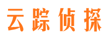 固安婚外情调查